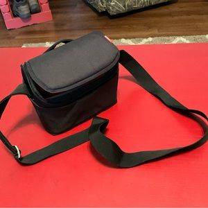 Manfrotto camera bag
